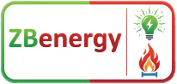ZB Energy